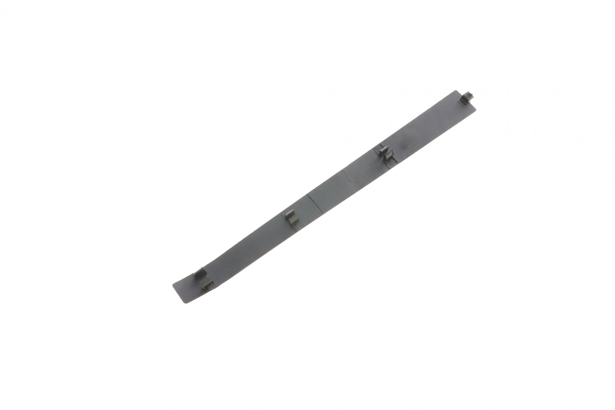15440 FEBI BILSTEIN